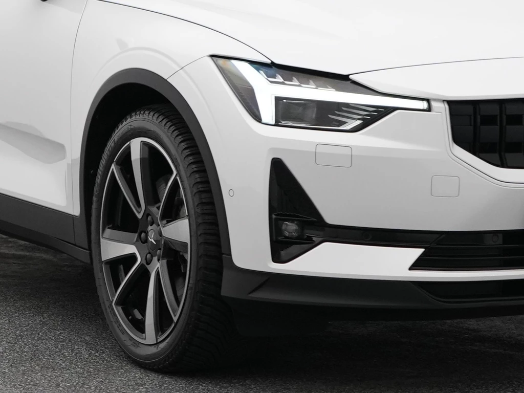 Polestar 2 – foto 27