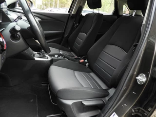 Mazda CX-3 – thumbnail 7