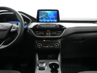 Ford Kuga – thumbnail 35