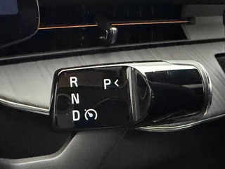 Polestar 3 – thumbnail 17