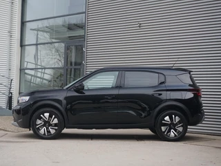 Opel Frontera – thumbnail 2