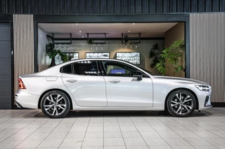 Volvo S60 – thumbnail 9