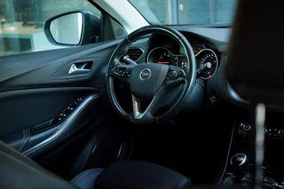 Opel Grandland X – thumbnail 36