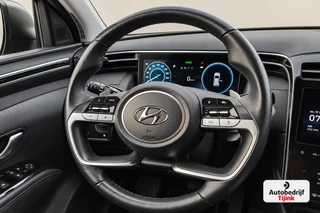Hyundai Tucson – thumbnail 13