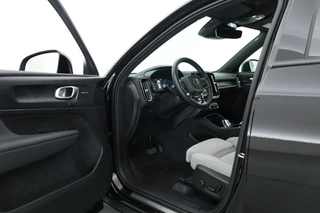 Volvo XC40 – thumbnail 8