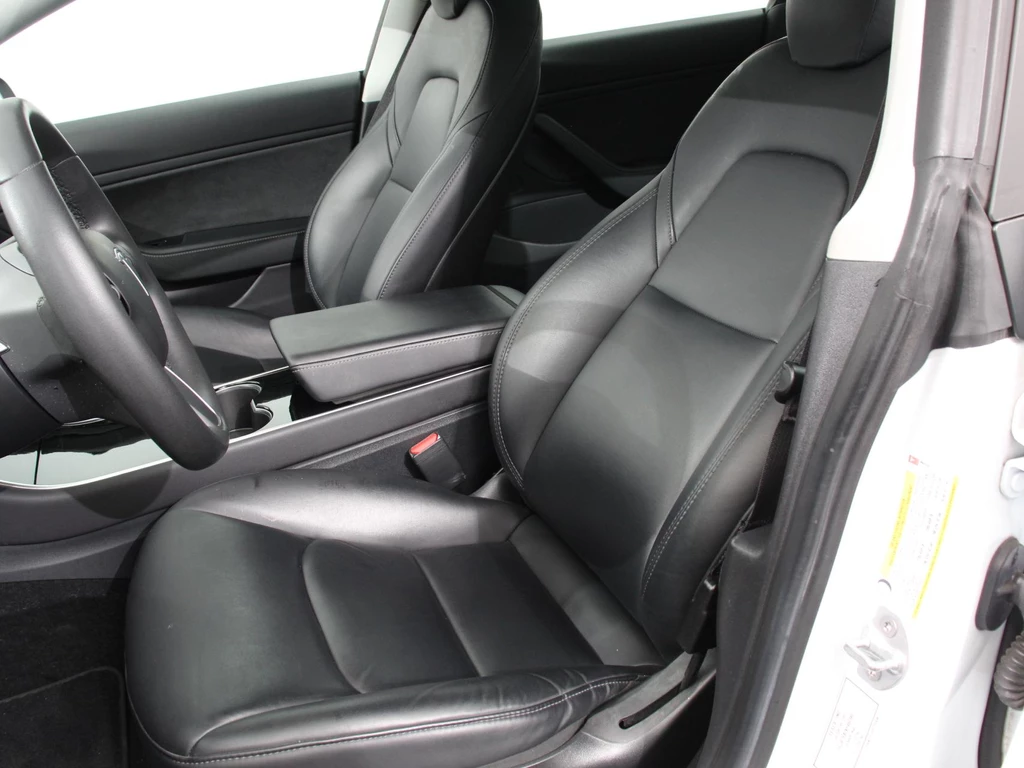 Tesla Model 3 – foto 15