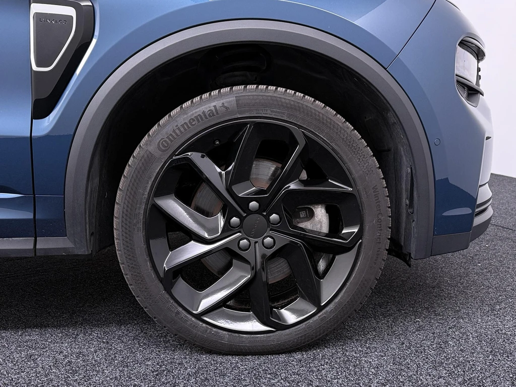 Lynk & Co 01 – foto 20