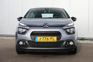 Citroën C3 – thumbnail 4
