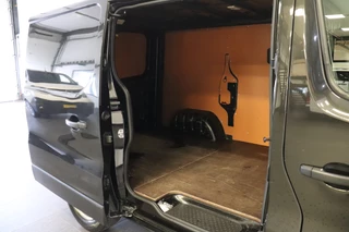 Fiat Talento – thumbnail 12