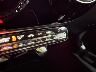 Mercedes-Benz CLA – thumbnail 56