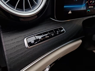 Mercedes-Benz E-Klasse – thumbnail 21