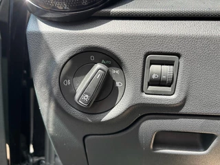Škoda Fabia – thumbnail 12