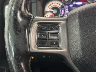 Dodge Ram 1500 – thumbnail 15