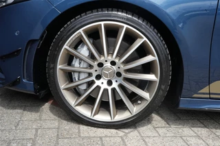 Mercedes-Benz A-Klasse – thumbnail 10