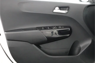 Kia Picanto – thumbnail 41