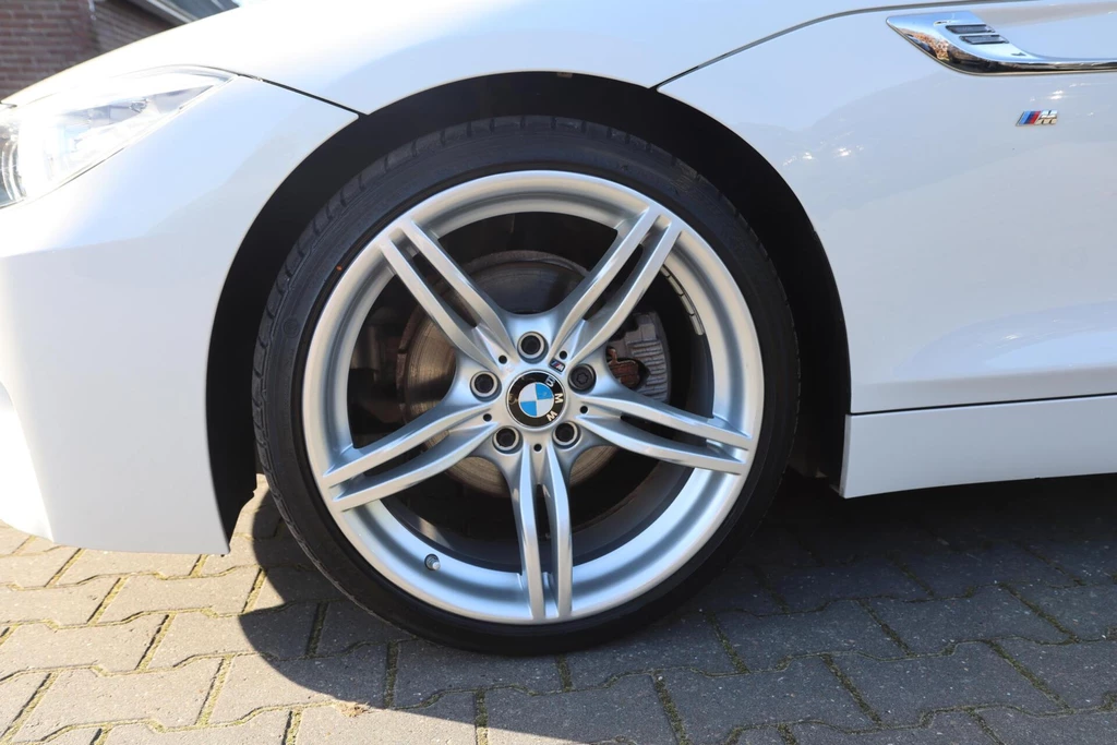 BMW Z4 – foto 103