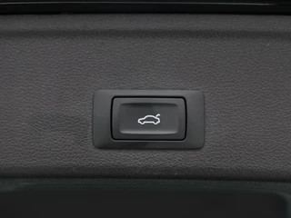 Audi A4 – thumbnail 16