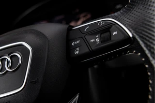 Audi Q7 – thumbnail 46