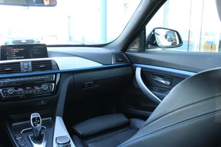BMW 3 Serie – thumbnail 17