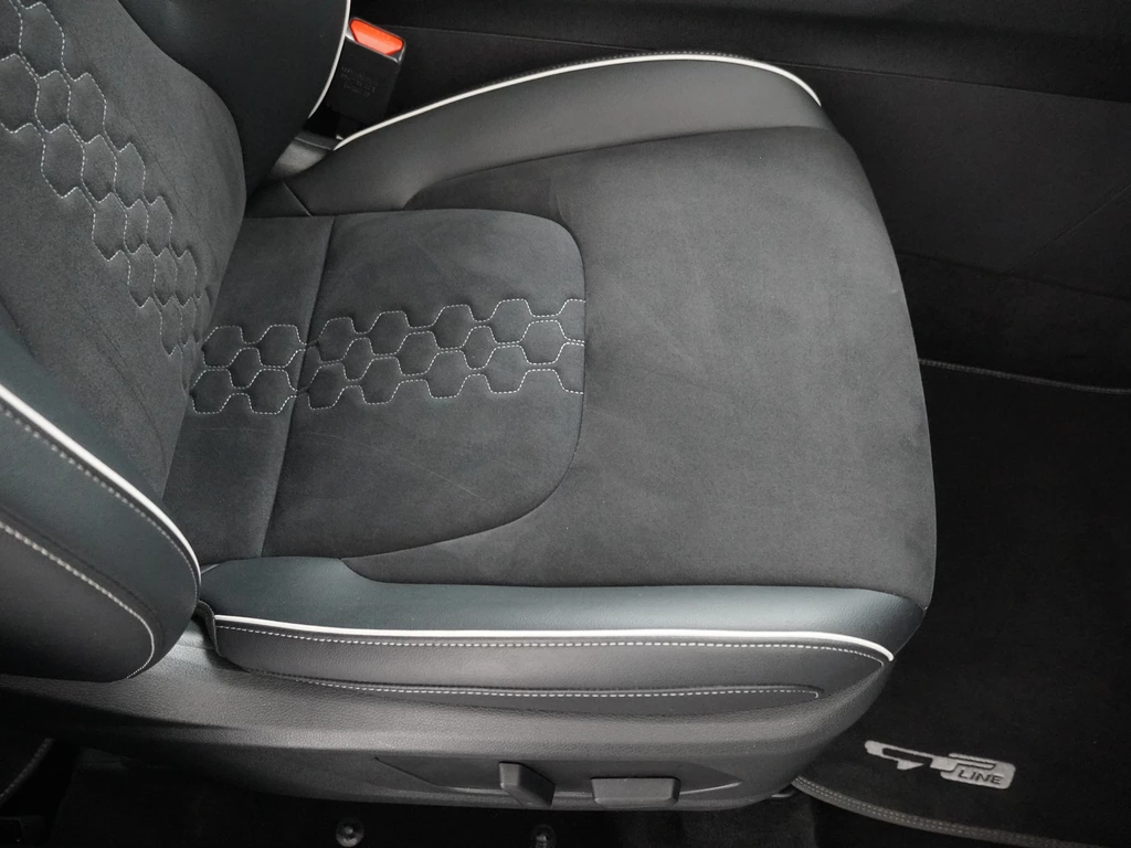 Kia Sportage – foto 43
