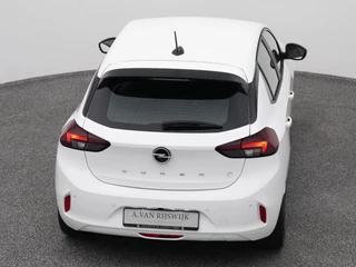 Opel Corsa-e – thumbnail 13