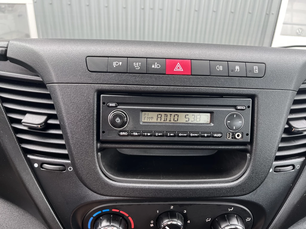 Iveco Daily – foto 29