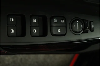 Kia Picanto – thumbnail 20