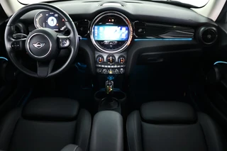 MINI Electric – thumbnail 29