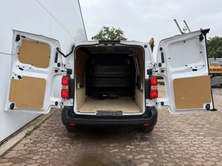 Fiat E-Scudo – thumbnail 12