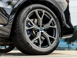 BMW X5 – thumbnail 11
