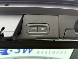 Volvo XC60 – thumbnail 28