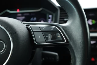 Audi A1 Sportback – thumbnail 21