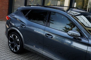 CUPRA Formentor – thumbnail 7