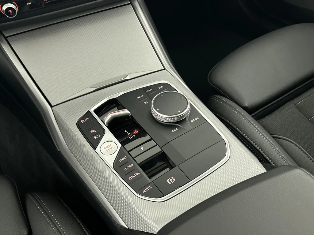 BMW 3 Serie – foto 32