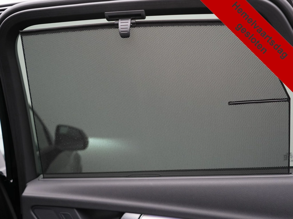 Audi Q5 – foto 41