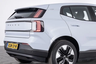 Volvo EX30 – thumbnail 7