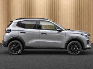 Citroën C3 – thumbnail 6