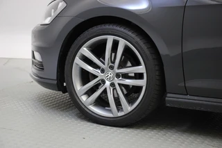 Volkswagen Golf – thumbnail 29