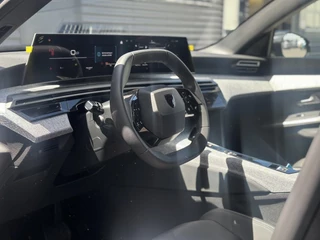Peugeot 5008 – thumbnail 26