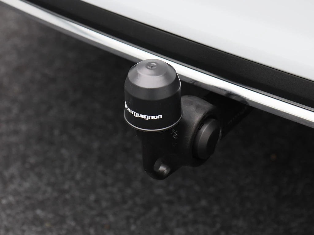 Škoda Karoq – foto 17
