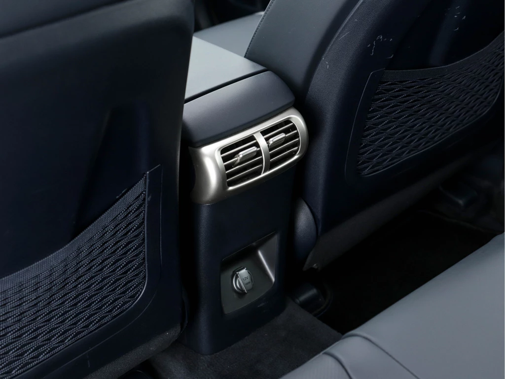 Hyundai Nexo – foto 27