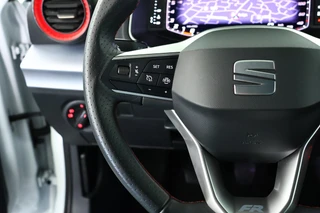 SEAT Ibiza – thumbnail 20