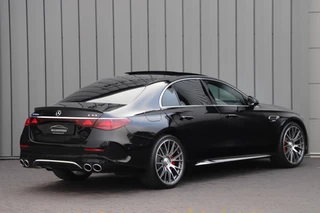 Mercedes-Benz E-Klasse – thumbnail 4