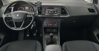 SEAT Ateca – thumbnail 9