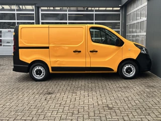 Opel Vivaro – thumbnail 6
