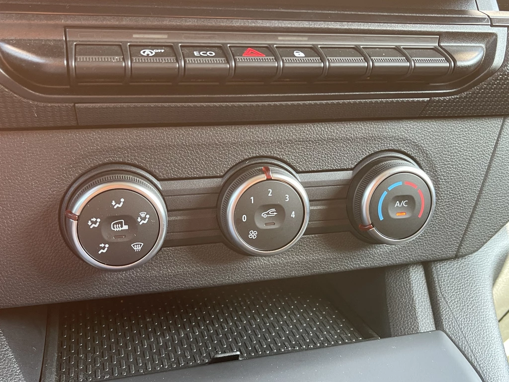 Nissan Townstar – foto 16