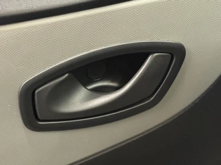 Renault Trafic – thumbnail 37