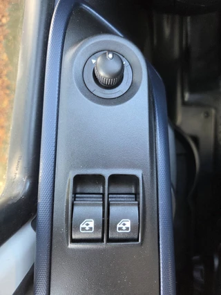 Iveco Daily – thumbnail 14