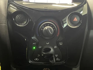 Citroën C1 – thumbnail 25