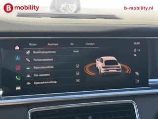 Porsche Panamera – thumbnail 28